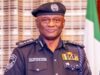 Make Upholding Of Rule Of Law Your Priority, Alaafin Urges Acting IGP Ag IGP Tunji Disu...