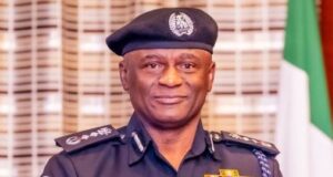 Make Upholding Of Rule Of Law Your Priority, Alaafin Urges Acting IGP Ag IGP Tunji Disu...