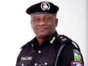 Emergence As Ag IGP: BAT Global Ambassadors (BATGA) Congratulate Tunji Disu Tunji Disu
