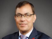 Loknath Mishra Appointed As CEO Of UBA United Kingdom Loknath Mishra, Chief Executive Officer of UBA UK