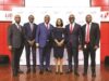 RedPay POS: Why We Introduced New Aggregator Sales Structure – UBA