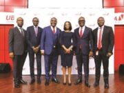 RedPay POS: Why We Introduced New Aggregator Sales Structure – UBA