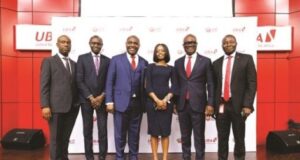 RedPay POS: Why We Introduced New Aggregator Sales Structure – UBA