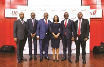 RedPay POS: Why We Introduced New Aggregator Sales Structure – UBA