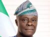 Wale Edun To Nigerians: Tinubu’s Reforms Has Triggered 4.07% Economic Growth Mr Olawale Edun...