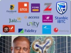 Recapitalisation: Silent Layoffs, Infrastructure Deficit Threat To $1trn Economy By Blaise Udunze