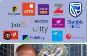 Recapitalisation: Silent Layoffs, Infrastructure Deficit Threat To $1trn Economy By Blaise Udunze