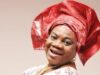 I Will Act Till I Die—Mama Awero