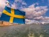 Govt Of Sweden Opens Applications For Foreign Professionals’ Scholarship