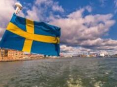 Govt Of Sweden Opens Applications For Foreign Professionals’ Scholarship