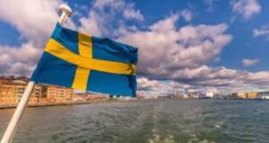 Govt Of Sweden Opens Applications For Foreign Professionals’ Scholarship