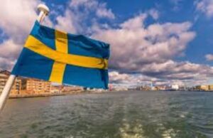 Govt Of Sweden Opens Applications For Foreign Professionals’ Scholarship