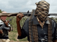 Victim’s Family Reveals How Terrorists Killed 75 In Kwara Communities