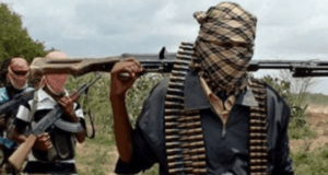 Victim’s Family Reveals How Terrorists Killed 75 In Kwara Communities