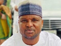 Drug Case Against Abba Kyari Still on Course—NDLEA