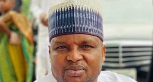 Drug Case Against Abba Kyari Still On Course—NDLEA