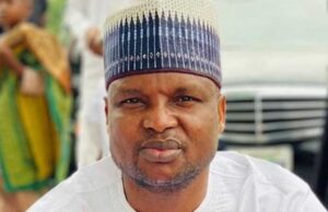 Drug Case Against Abba Kyari Still On Course—NDLEA