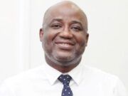 Adeyeye Joseph, PUNCH’s EiC Joins World Editors Forum Board Adeyeye Joseph