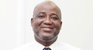 Adeyeye Joseph, PUNCH’s EiC Joins World Editors Forum Board Adeyeye Joseph