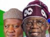 Akeem Agbaje Salutes As Tinubu Marks 74th Birthday, Reaffirms Commitment To Renewed Hope Agenda Barr Akeem Agbaje, President Bola Tinubu...