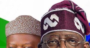 Akeem Agbaje Salutes As Tinubu Marks 74th Birthday, Reaffirms Commitment To Renewed Hope Agenda Barr Akeem Agbaje, President Bola Tinubu...