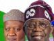 Akeem Agbaje Salutes As Tinubu Marks 74th Birthday, Reaffirms Commitment To Renewed Hope Agenda Barr Akeem Agbaje, President Bola Tinubu...