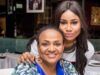 Senator Alli Pays Tribute As Family Remembers Ajimobi’s Daughter, Abisola Kola-Daisi Abisola Kola-Daisi, with mom, Chief (Mrs) Dr Florence Ajimobi...