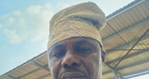 OPC Leadership Crisis Deepens as Akinpelu Rejects Expulsion