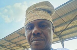 OPC Leadership Crisis Deepens as Akinpelu Rejects Expulsion