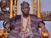 Alaafin Of Oyo Congratulates, Tasks New Oniko Of Ikolaje Oba Engineer Abimbola Akeem Owoade 1