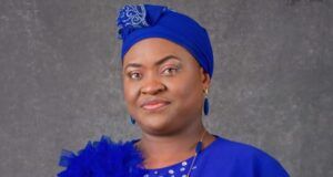 2027: I’m Serious About My Ambition To Govern Oyo – Kayrom Lee Boss, Romoke Ayinde Ambassador (Chief) Mrs. Rahmat Romoke Ayinde