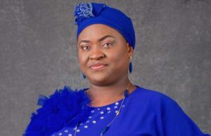 2027: I’m Serious About My Ambition To Govern Oyo – Kayrom Lee Boss, Romoke Ayinde Ambassador (Chief) Mrs. Rahmat Romoke Ayinde