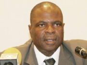 Dispute Over Professional Boxing Regulation: Amos Adamu Condemns NSC/NBF Actions