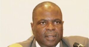 Dispute Over Professional Boxing Regulation: Amos Adamu Condemns NSC/NBF Actions