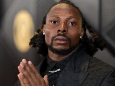 2020 Was A Very Serious Year, Life Humbled Me – Asake