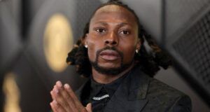 Asake Reflects On How God ‘Humbled’ Him In 2020 Asake