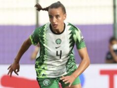 Plumptre Blasts CAF Over WAFCON 2026 Postponement