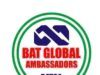Review Nomination Form Fees, BAT Global Ambassadors (BATGA) Urges APC Leadership BATGA