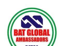 Review Nomination Form Fees, BAT Global Ambassadors (BATGA) Urges APC Leadership BATGA