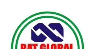 Review Nomination Form Fees, BAT Global Ambassadors (BATGA) Urges APC Leadership BATGA