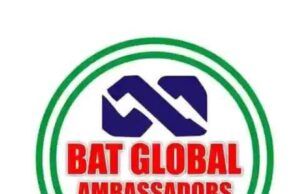 Review Nomination Form Fees, BAT Global Ambassadors (BATGA) Urges APC Leadership BATGA