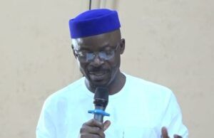 Take Advantage Of Weather Forecasts, Tractorisation Policy, Oyo Govt Tells Farmers