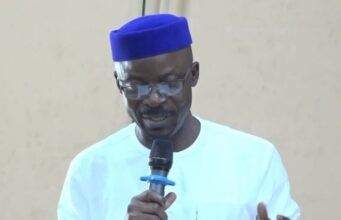 Take Advantage Of Weather Forecasts, Tractorisation Policy, Oyo Govt Tells Farmers