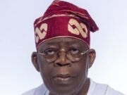 Meeting With President Tinubu: What Renewed Hope Leaders & Ambassadors Say By Tunde Rahman President Bola Tinubu...