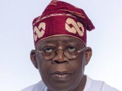 Meeting With President Tinubu: What Renewed Hope Leaders & Ambassadors Say By Tunde Rahman President Bola Tinubu...
