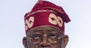 Meeting With President Tinubu: What Renewed Hope Leaders & Ambassadors Say By Tunde Rahman President Bola Tinubu...