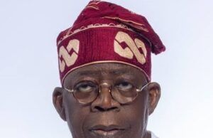 Meeting With President Tinubu: What Renewed Hope Leaders & Ambassadors Say By Tunde Rahman President Bola Tinubu...