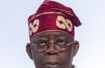 Tinubu’s Govt Slashes Vehicle Import Levy As Fiscal Measures Take Effect President Bola Tinubu...