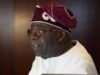 I Remain Committed To Democracy, Rule Of Law, Tinubu Announces During Meeting With APC, IPAC Leaders President Bola Tinubu...