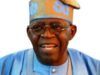 Your Reform-Driven Agenda Best For Nigeria, Sharafadeen Alli Tells Tinubu@74 President Bola Tinubu